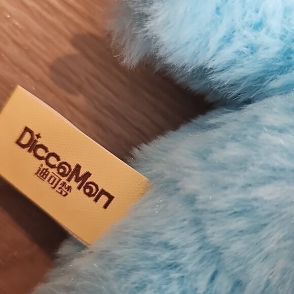 Yuna Goodnight Sheep Series Blind Box Find Blue Snowball - Picture 9 of 12